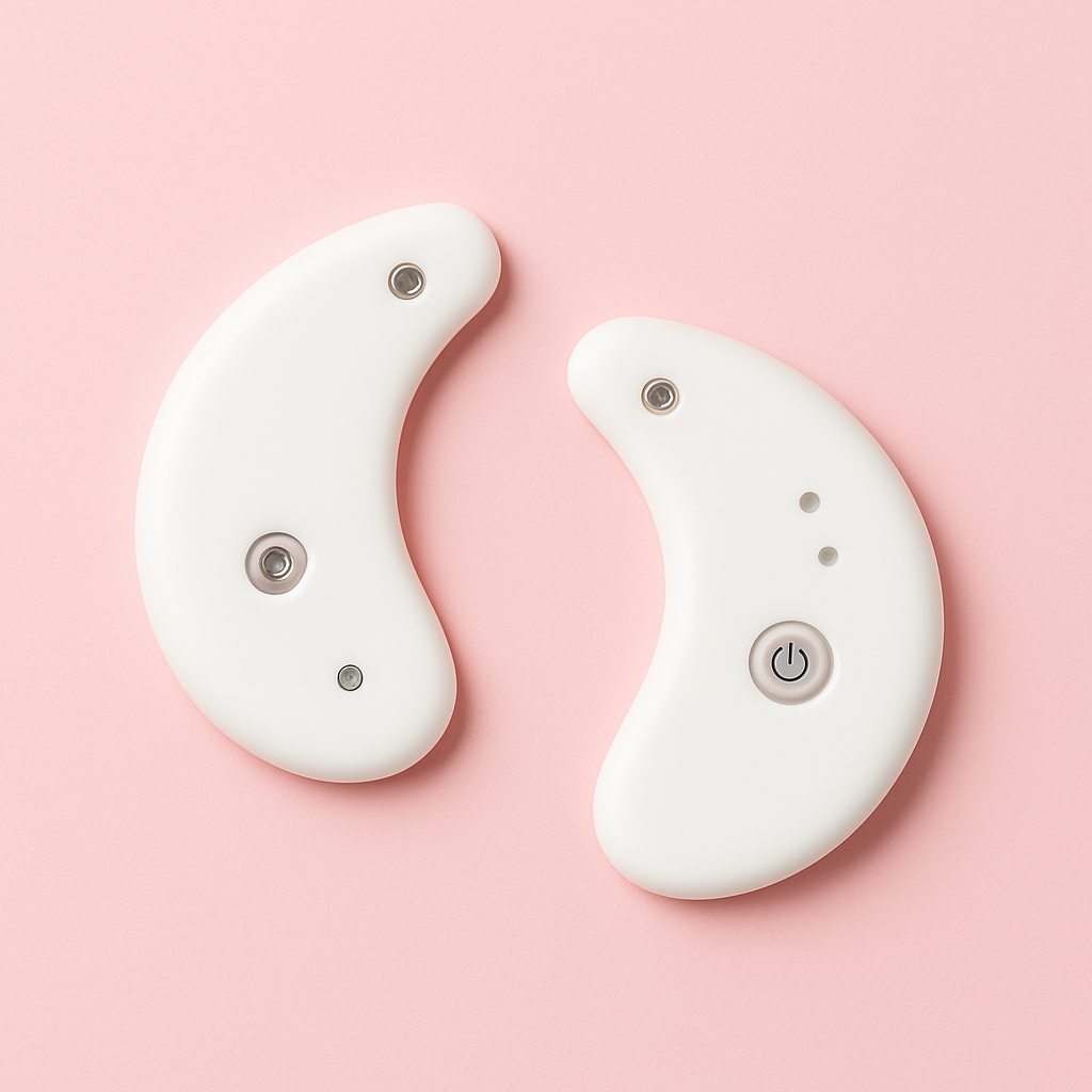 17628953906913a61e25c624334176