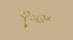 Clé D'or