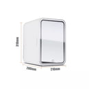 1762812869691263c5b1f282670713