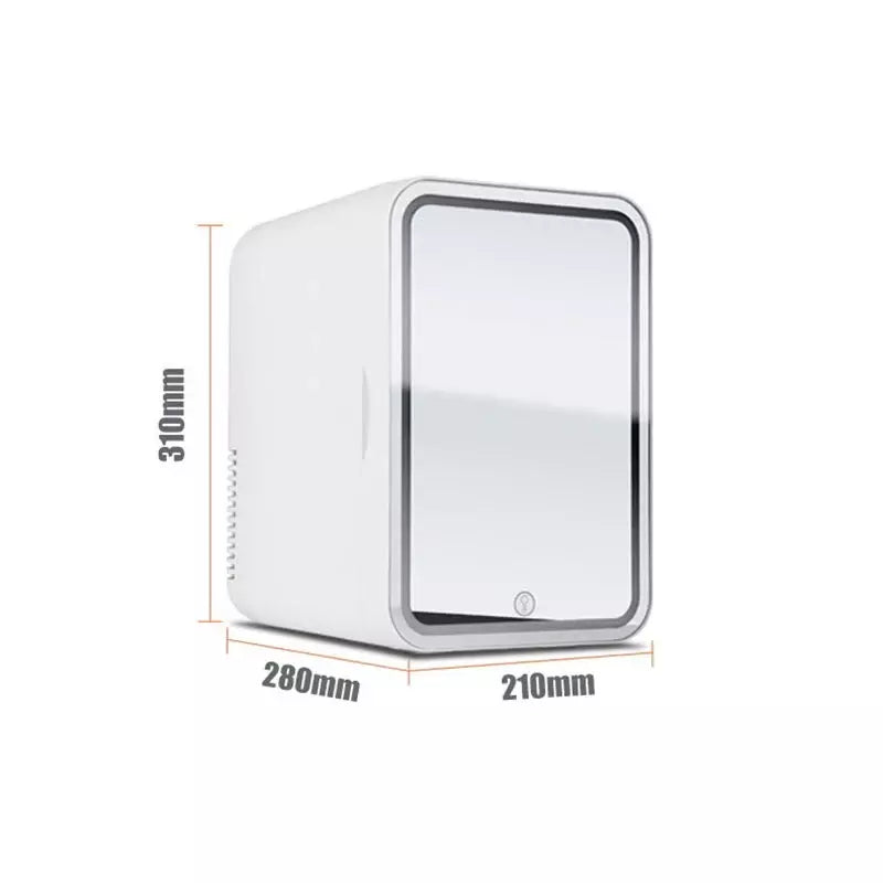 1762812869691263c5b1f282670713