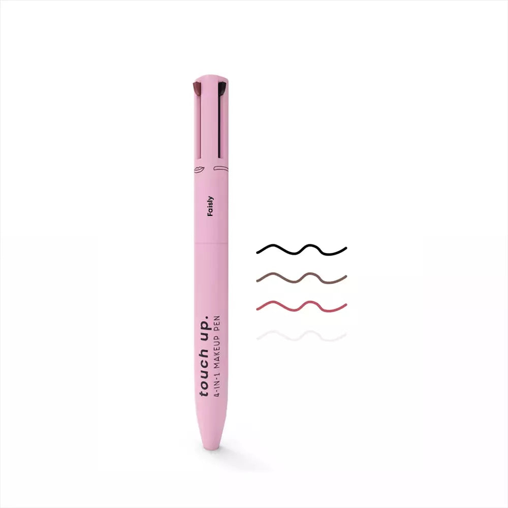 17628184146912796e62e1b7808037