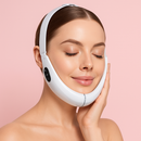 176281986169127f15ebdb85160819