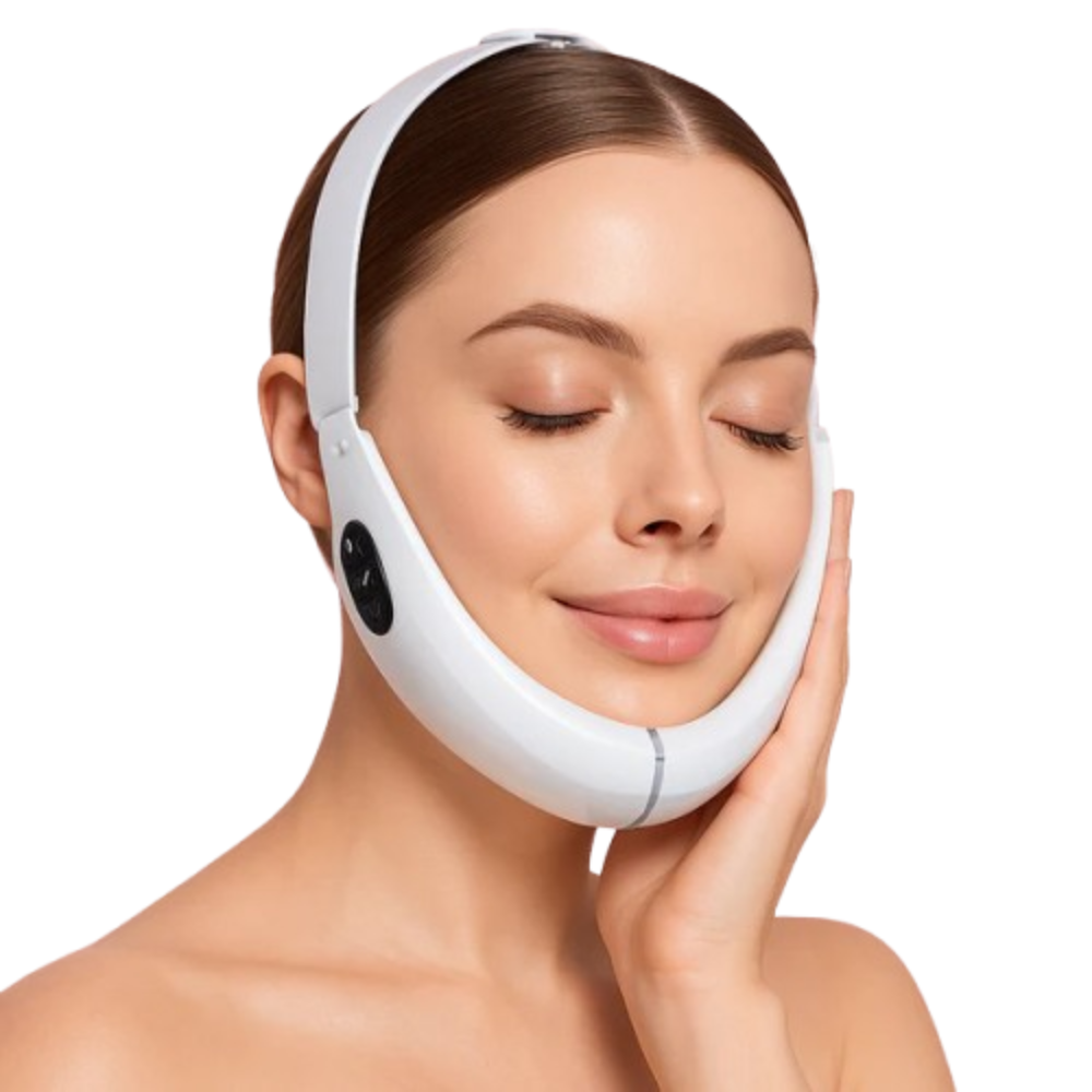 Ceinture de lifting du visage