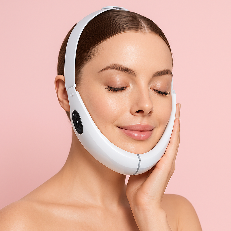 176281986169127f15ebdb85160819