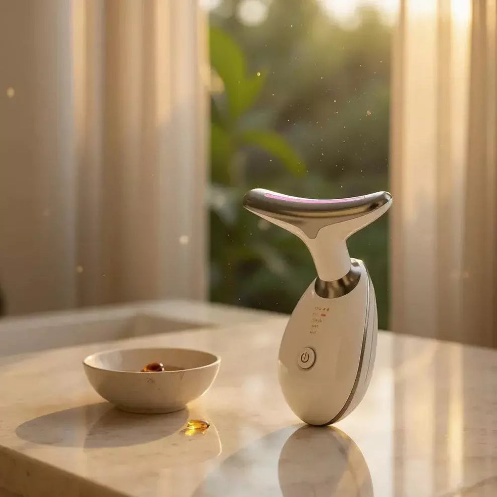 17628939846913a0a08945f442081