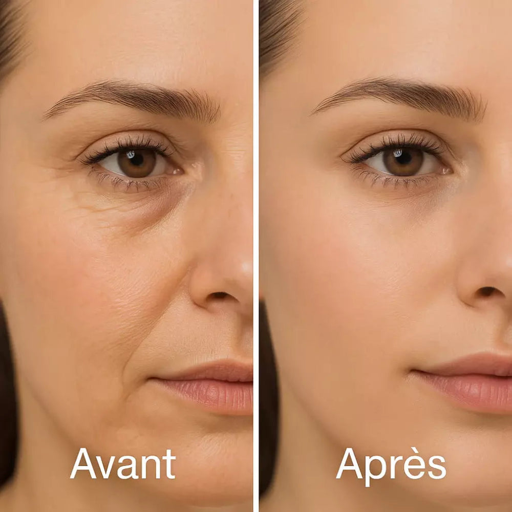 17628939846913a0a0bf3f94275940