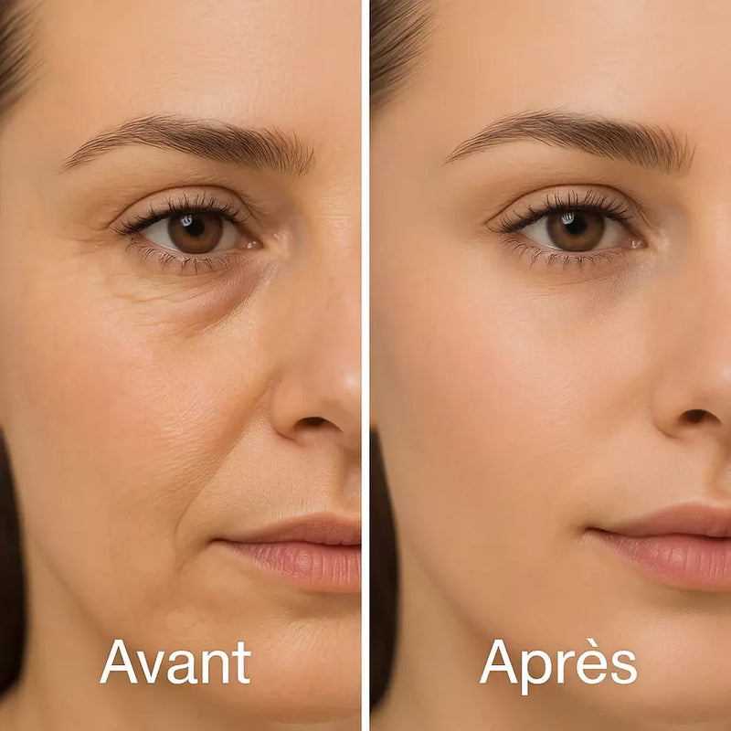 17628939846913a0a0bf3f94275940