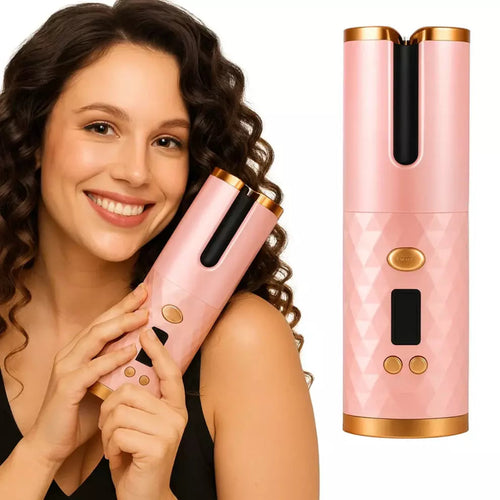 17628941866913a16a0cd23170974