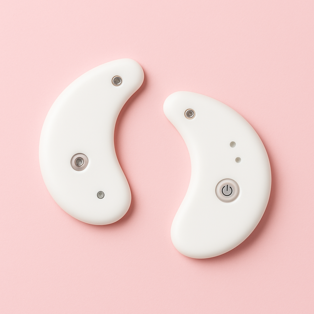 17628953906913a61e25c624334176