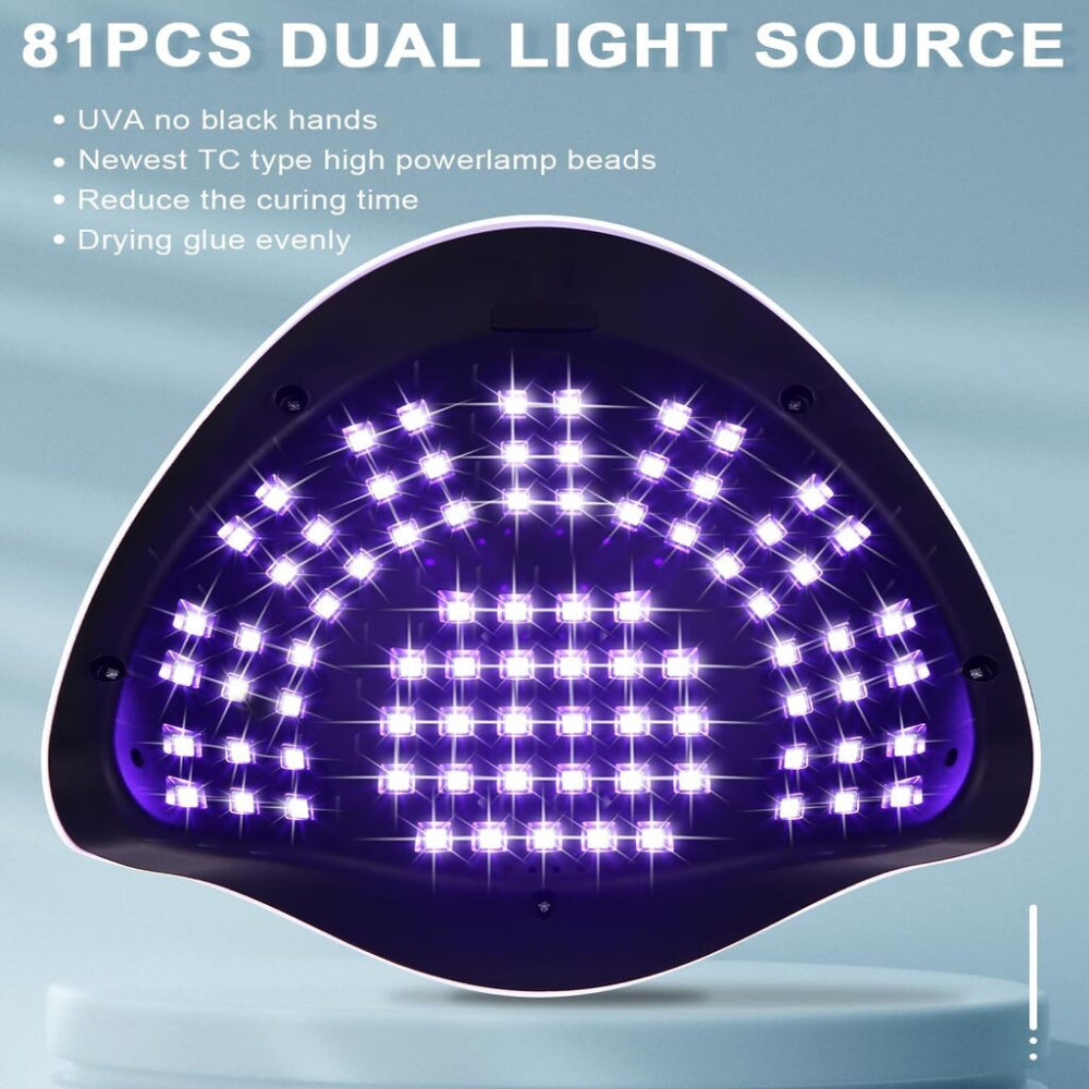 17628961326913a90463dfa8488419