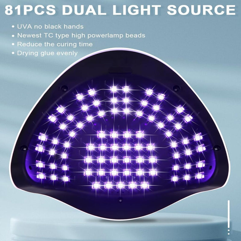 17628961326913a90463dfa8488419