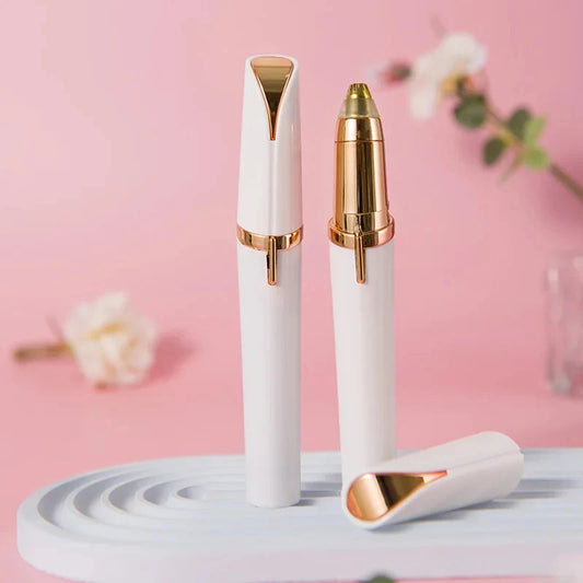 17628965396913aa9b1fd275596551