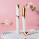 17628965396913aa9b1fd275596551