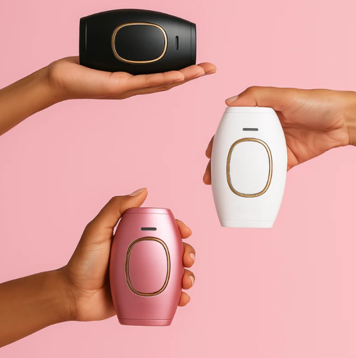 17643579316929f72b1ded58567863