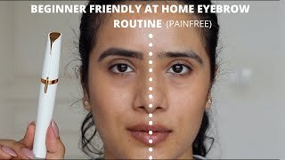 17654008766939e12c705577633445