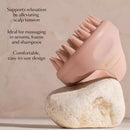 17654013526939e308cddb94078107