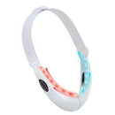 Ceinture de lifting du visage