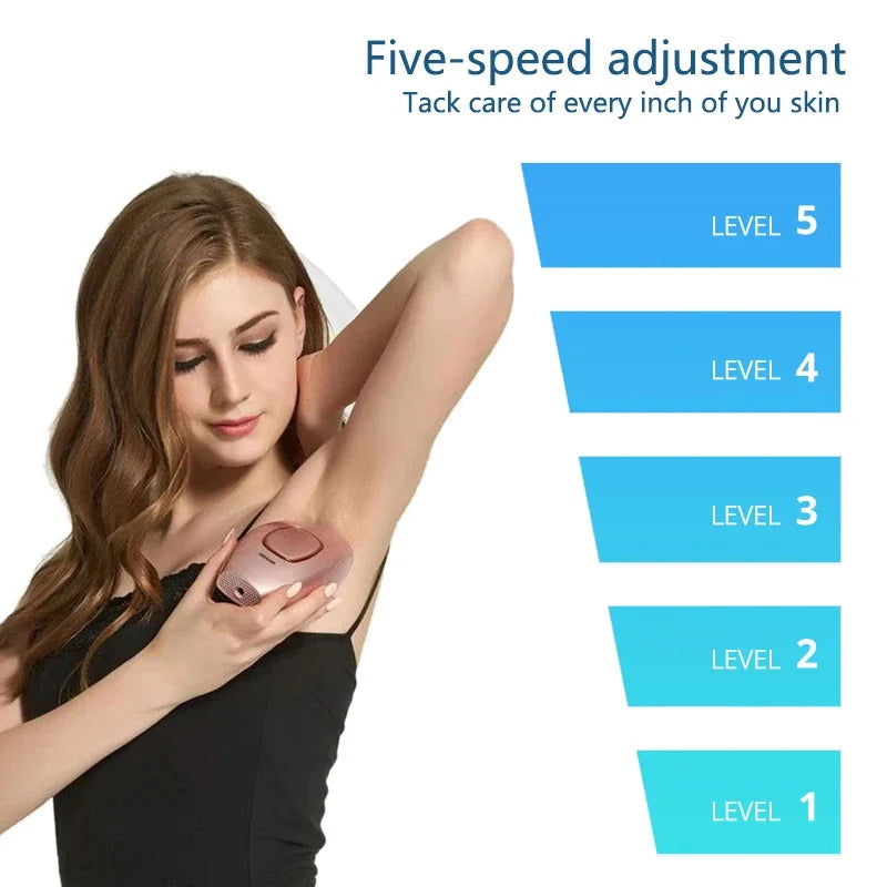 S4259382184e7424eb9f8a5084e39a733M